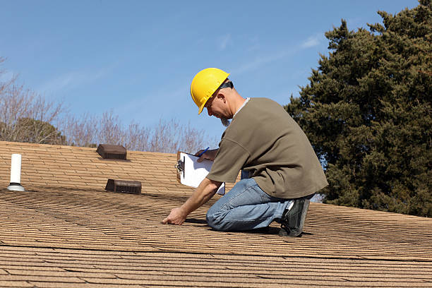 Trusted Bayou Vista, LA Roofing and repair Experts